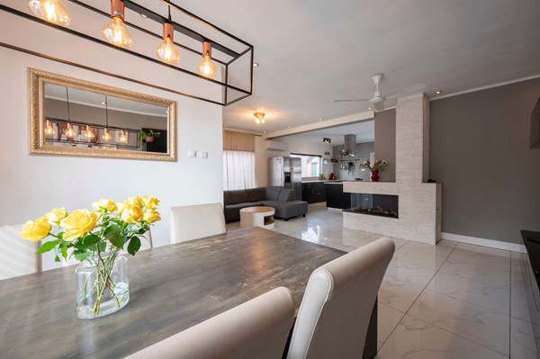 Medium property photo - Rucphensestraat 74, 4711 JM St. Willebrord